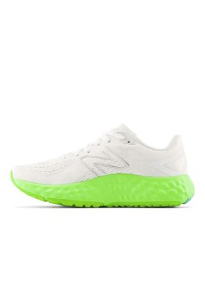 New Balance Tenis Para Mujer Evoz V2 New Balance 55913