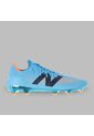 Guayos New Balance HombeFuron V7 Pro FG- Azul de New Balance