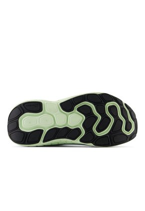 Tenis New Balance Fresh Foam X Kaiha Road Mujer-Negro