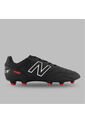 Guayos New Balance Hombre Championes 442 V2 Pro FG- Negro de New Balance