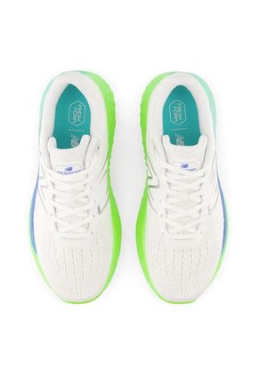 New Balance Tenis Para Mujer Evoz V2 New Balance 55913
