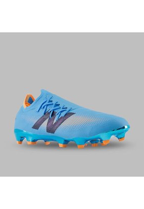 Guayos New Balance HombeFuron V7 Pro FG- Azul