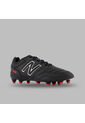 Guayos New Balance Hombre Championes 442 V2 Pro FG- Negro de New Balance