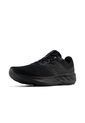 Tenis New Balance Fresh Foam 520 V9 Hombre-Negro de New Balance