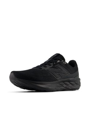 Tenis New Balance Fresh Foam 520 V9 Hombre-Negro