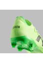 Guayos New Balance HombeFuron V7 Pro FG- Verde de New Balance