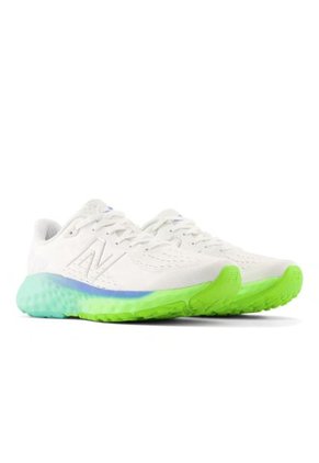 New Balance Tenis Para Mujer Evoz V2 New Balance 55913