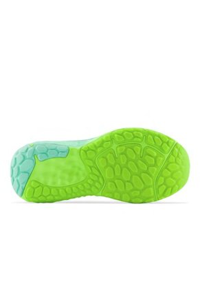 New Balance Tenis Para Mujer Evoz V2 New Balance 55913