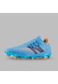 Guayos New Balance HombeFuron V7 Pro FG- Azul de New Balance