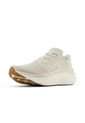 Tenis New Balance Fresh Foam X Kaiha Road Mujer-Beige de New Balance