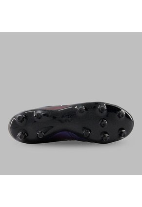 Guayos New Balance Hombre Champions -442 V2 FG - Morado