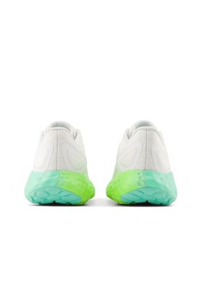 New Balance Tenis Para Mujer Evoz V2 New Balance 55913