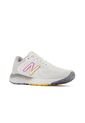 Tenis New Balance W520RW7 SPRING 2022 Mujer-Blanco de New Balance