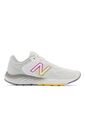 Tenis New Balance W520RW7 SPRING 2022 Mujer-Blanco de New Balance