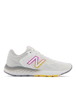 Tenis New Balance W520RW7 SPRING 2022 Mujer-Blanco