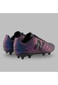 Guayos New Balance Hombre Champions -442 V2 FG - Morado de New Balance