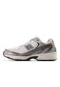 TENIS NEW_BALANCE UNISEXO U509CB 509 Talla 7.5 de New Balance