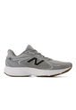 TENIS NEW_BALANCE HOMBRE MAMASSK1 AMASTE Talla 9.5 de New Balance