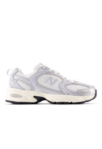 TENIS NEW_BALANCE UNISEXO U530SEA 530 Talla 5 New Balance