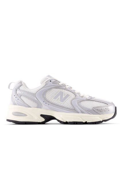 TENIS NEW_BALANCE UNISEXO U530SEA 530 Talla 4