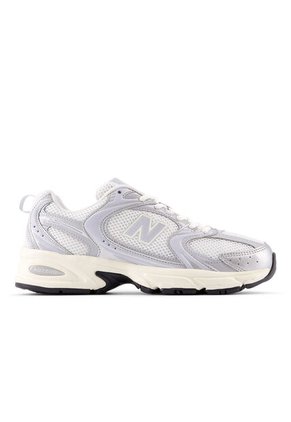 TENIS NEW_BALANCE UNISEXO U530SEA 530 Talla 4