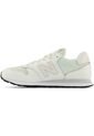 Tenis New Balance Gw500 Para Mujer-Beige de New Balance