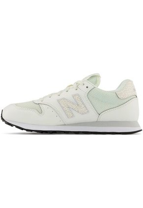 Tenis New Balance Gw500 Para Mujer-Beige