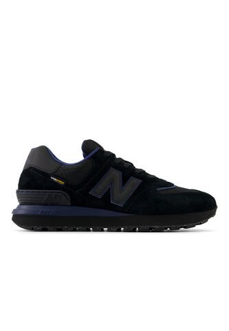 TENIS NEW_BALANCE HOMBRE U574LGPB 574 LEGACY Talla 8 New Balance