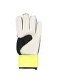 New Balance Guantes De Portero New Balance - Amarillo Guantes de New Balance