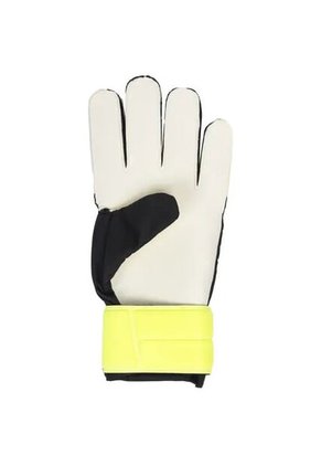 New Balance Guantes De Portero New Balance - Amarillo Guantes