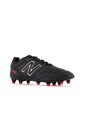 New Balance Guayos New Balance Hombre Championes 442 V2 Pro Fg- Negro Guayos de New Balance