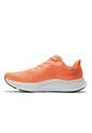Tenis Deportivos New Balance Propel V4  Naranja Para Hombre de New Balance
