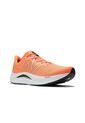 Tenis Deportivos New Balance Propel V4  Naranja Para Hombre de New Balance