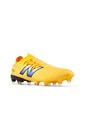 New Balance Guayos New Balance Hombre Furon Pro Fg V7+- Naranja Guayos de New Balance