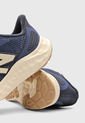 Tenis new balance Fresh Foam Arishi v4 Azul de New Balance