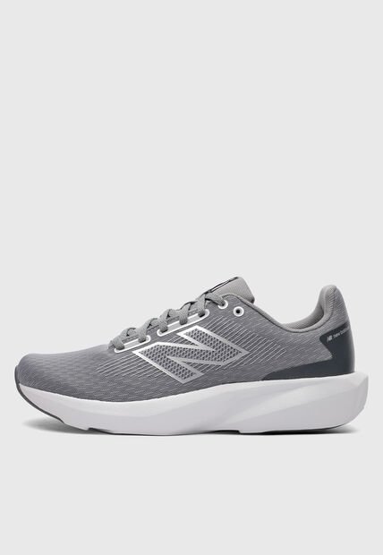 Tenis new balance 413 Gris