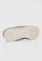 Tenis Lifestyle Verde-Blanco-Beige New Balance 373 de New Balance