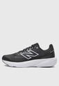 Tenis new balance 413 Negro de New Balance