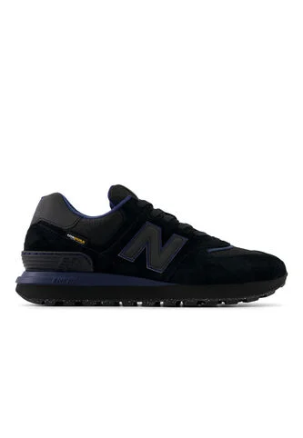 TENIS NEW_BALANCE HOMBRE U574LGPB 574 LEGACY Talla 11 New Balance