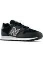 Tenis New Balance Gw500 Para Mujer-Negro de New Balance