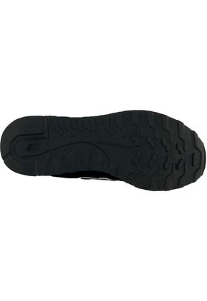 Tenis New Balance Gw500 Para Mujer-Negro