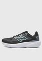 Tenis new balance 413 Negro de New Balance