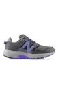 Tenis New Balance 410 V8 Mujer-Gris de New Balance