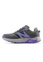 Tenis New Balance 410 V8 Mujer-Gris de New Balance