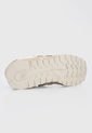 Tenis Lifestyle Beige-Marfil New Balance 373 de New Balance