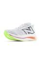 Tenis Deportivos New Balance RCX  Blanco Para Hombre de New Balance