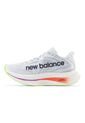 Tenis Deportivos New Balance RCX  Blanco Para Hombre de New Balance