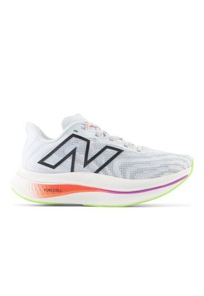 Tenis Deportivos New Balance RCX  Blanco Para Hombre