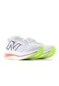 Tenis Deportivos New Balance RCX  Blanco Para Hombre de New Balance