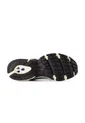 Tenis New Balance 530 Unisex Gris Con Negro de New Balance